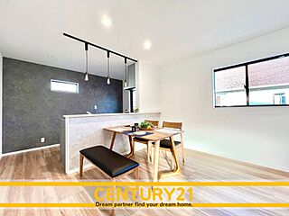 ＼CENTURY21／佐賀市諸富町為重　全1棟(佐賀駅) その他