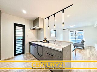 ＼CENTURY21／佐賀市諸富町為重　全1棟(佐賀駅) その他