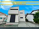 福岡県久留米市西町：物件画像