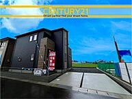 佐賀県三養基郡みやき町白壁：物件画像