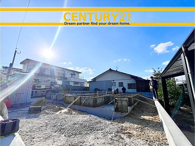 ~「これから見れますか」とお気軽にお問合せ下さい~