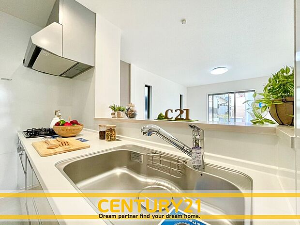 同一建築会社の他現場写真 ~現地&完成物件もご案内可能です~