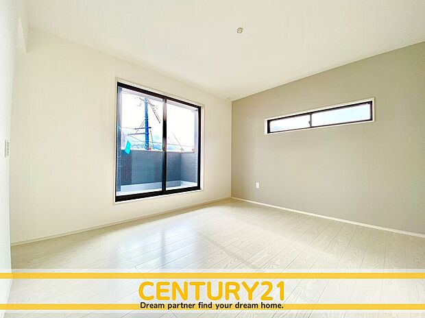 同一建築会社の他現場写真 ~現地&完成物件もご案内可能です~