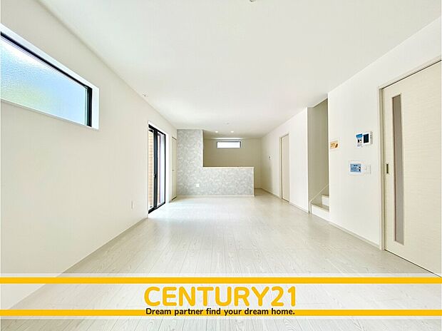 ~「これから見れますか」とお気軽にお問合せ下さい~