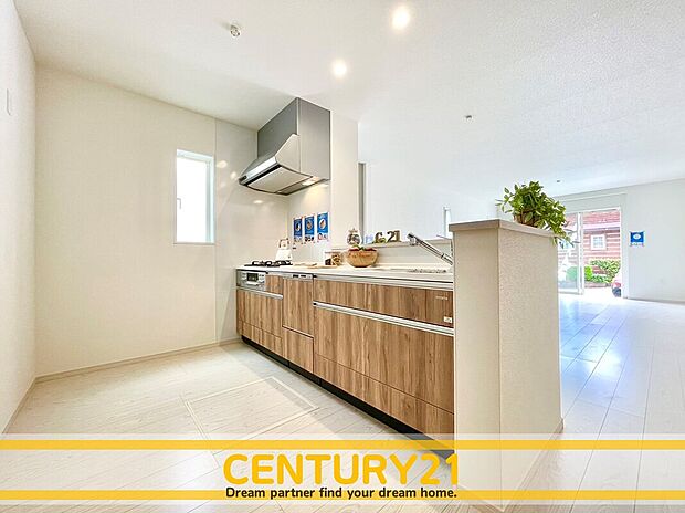 ◆同一建築会社の他現場写真◆
現地＆同一施工会