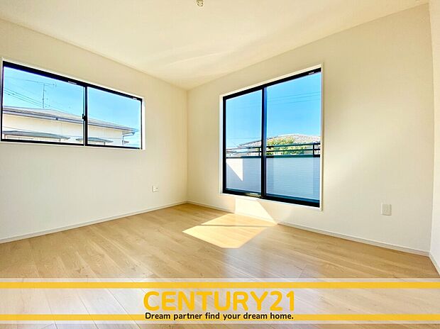 ◆同一建築会社の他現場写真◆
現地＆同一施工会