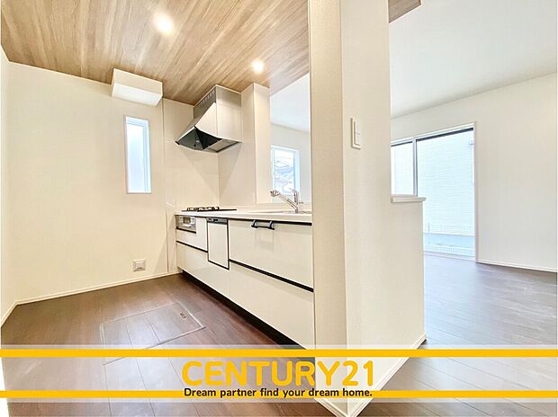 ～「これから見れますか」とお気軽にお問合せ下さい～
