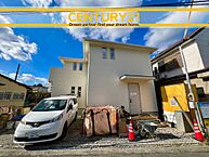 福岡県久留米市御井町：物件画像
