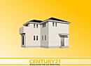福岡県久留米市御井町：物件画像