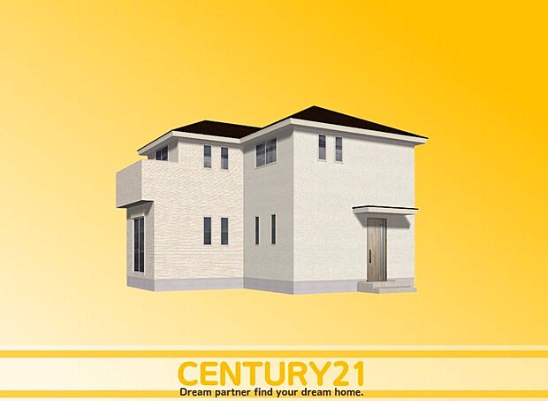 ◆完成予想図◆