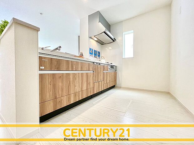 ◆同一建築会社の他現場写真◆
現地＆同一施工会