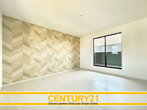 ◆同一建築会社の他現場写真◆
現地＆同一施工会