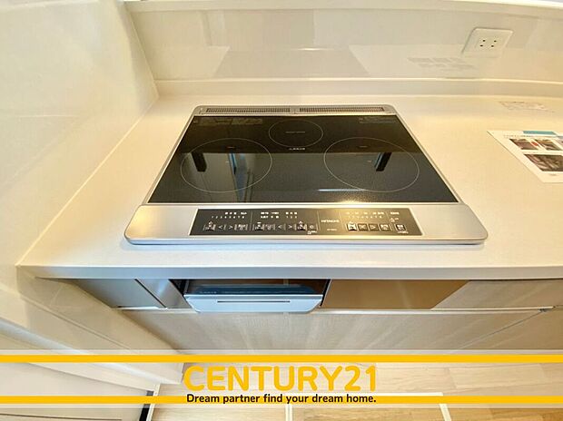 ◆同一建築会社の他現場写真◆
現地＆同一施工会