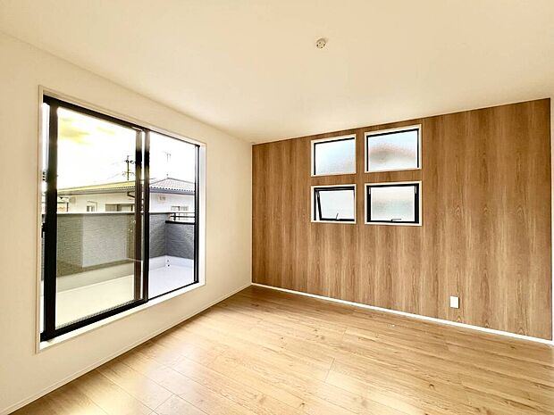 ~他も気になる物件があれば合わせてご案内させていただきます~