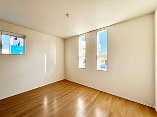 ＼ CENTURY21 ／鳥栖市姫方町4期　全1棟(田代駅) その他