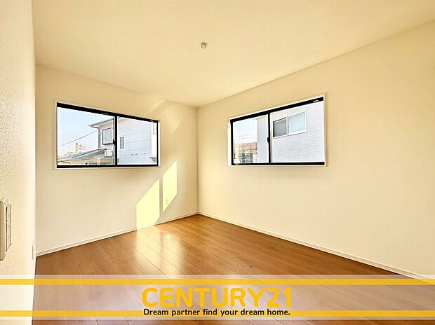 ◆同一建築会社の他現場写真◆
現地＆同一施工会