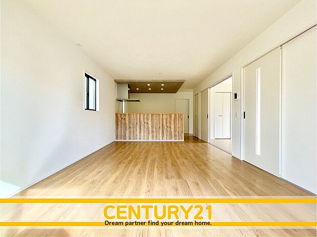 ◆現地写真◆
～「これから見れますか」とお気軽にお問合せ下さい～