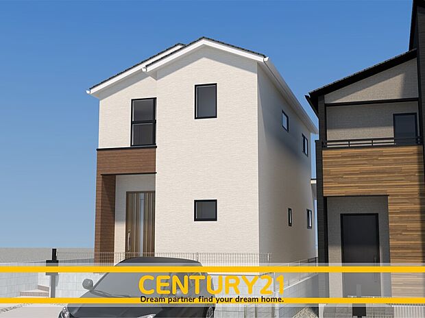 ◆現地写真◆
～「これから見れますか」とお気軽にお問合せ下さい～