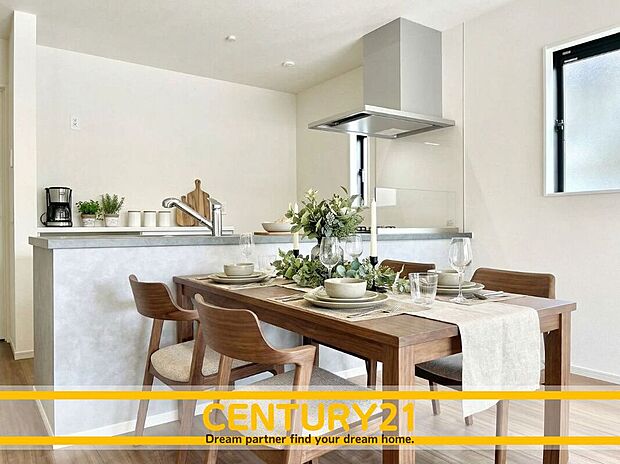 同一建築会社の他現場写真 ～現地＆完成物件もご案内可能です～
