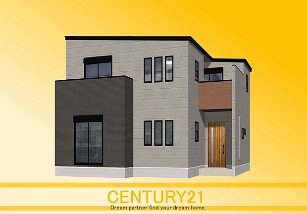 ～「これから見れますか」とお気軽にお問合せ下さい～