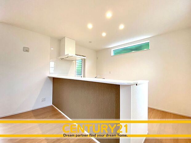 ～「これから見れますか」とお気軽にお問合せ下さい～