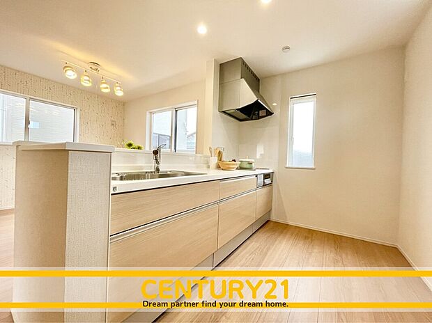 ～他も気になる物件があれば合わせてご案内させていただきます～