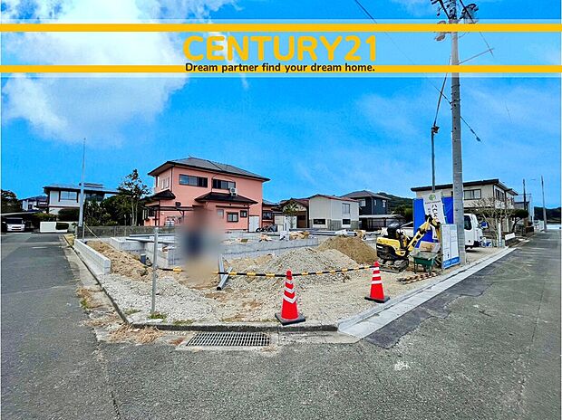 ~「これから見れますか」とお気軽にお問合せ下さい~