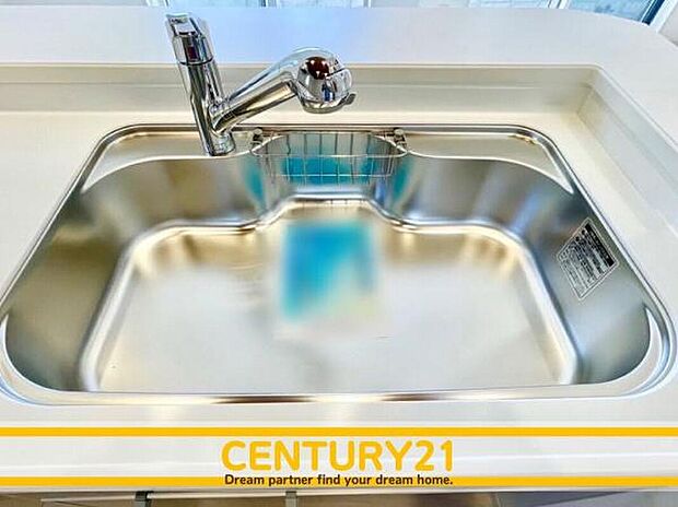 ◆同一建築会社の他現場写真◆
現地＆同一施工会