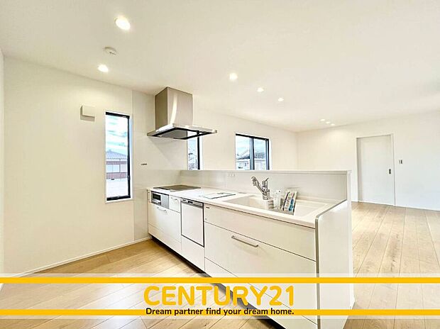 ◆現地写真◆
~他も気になる物件があれば合わせてご案内させていただきます~