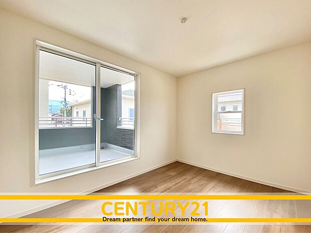 ～「これから見れますか」とお気軽にお問合せ下さい～