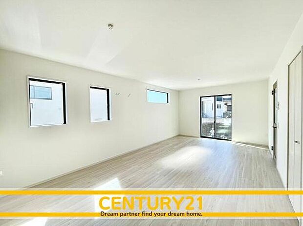 ◆現地写真◆
～「これから見れますか」とお気軽にお問合せ下さい～