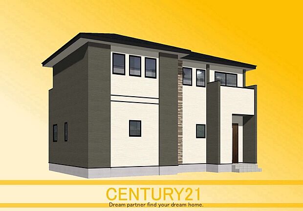 ～「これから見れますか」とお気軽にお問合せ下さい～