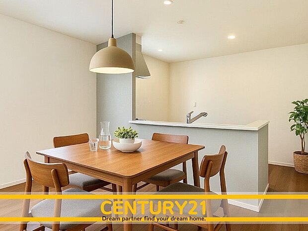 ～他も気になる物件があれば合わせてご案内させていただきます～