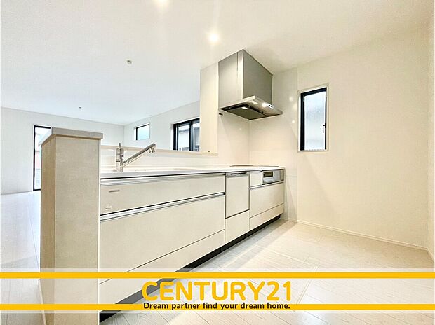 ～他も気になる物件があれば合わせてご案内させていただきます～