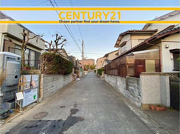 ～「これから見れますか」とお気軽にお問合せ下さい～