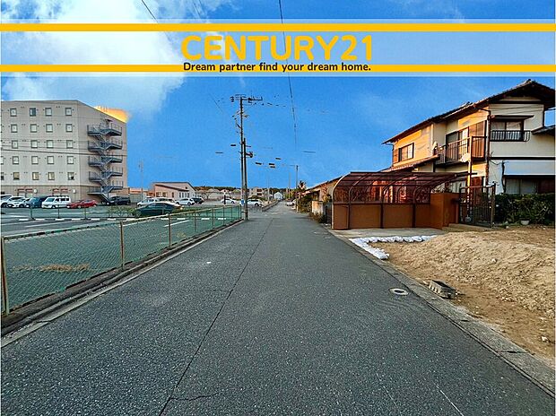 ～他も気になる物件があれば合わせてご案内させていただきます～