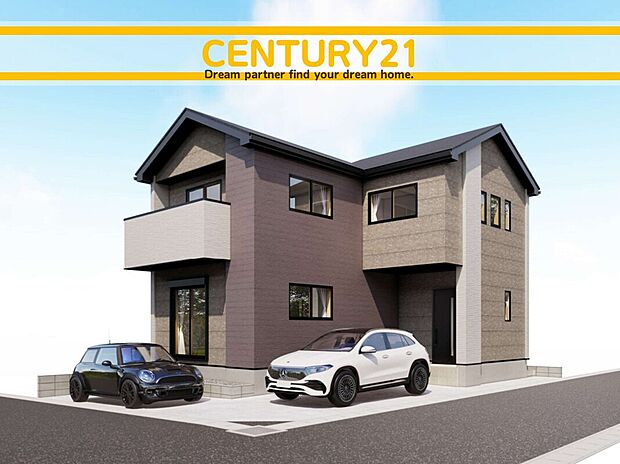 ～「これから見れますか」とお気軽にお問合せ下さい～
