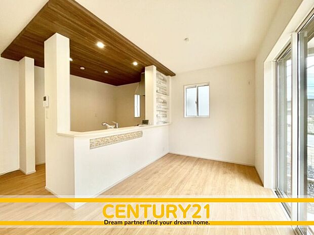 ◆同一建築会社の他現場写真◆
現地&同一施工会