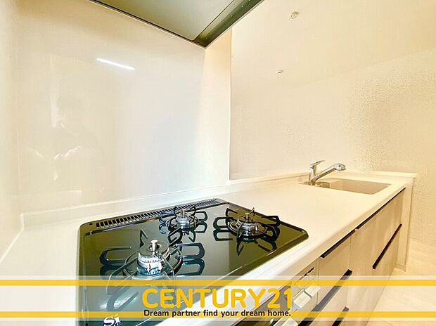 ◆同一建築会社の他現場写真◆
現地＆同一施工会