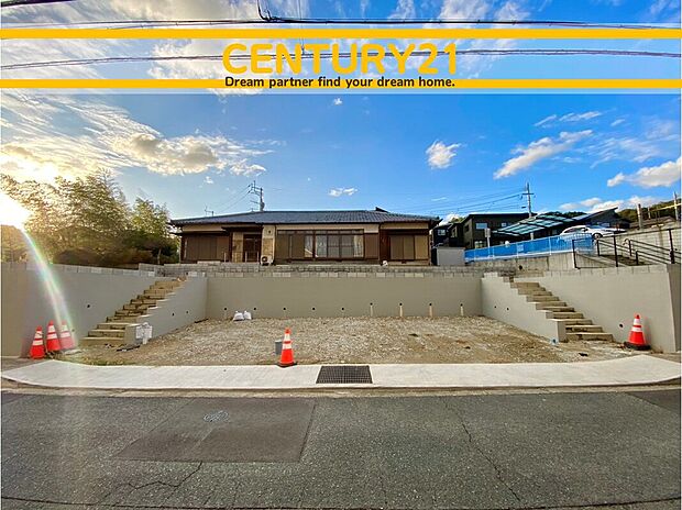 ～他も気になる物件があれば合わせてご案内させていただきます～
