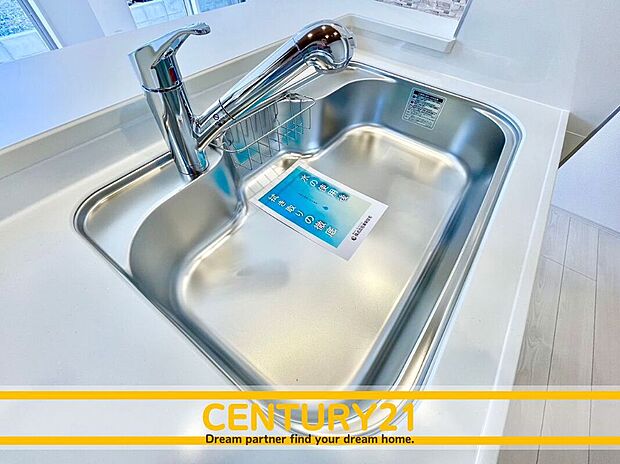 ◆同一建築会社の他現場写真◆
現地＆同一施工会