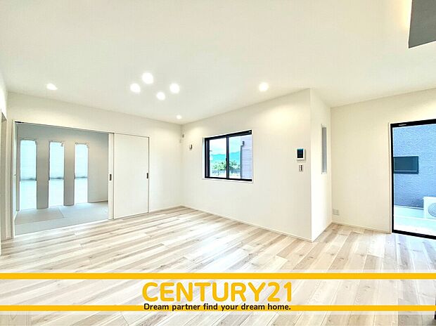 ～他も気になる物件があれば合わせてご案内させていただきます～
