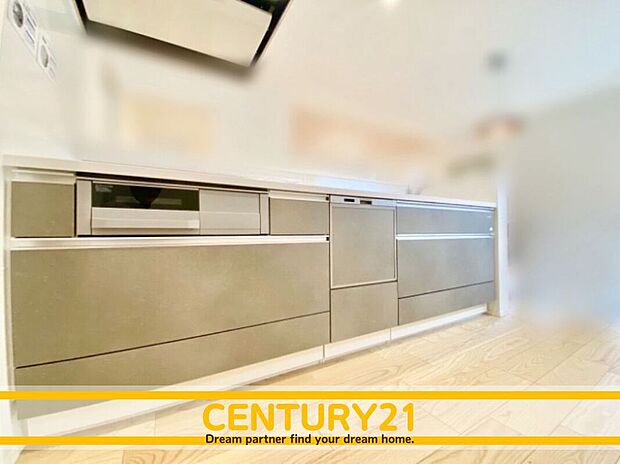 ◆同一建築会社の他現場写真◆
現地＆同一施工会