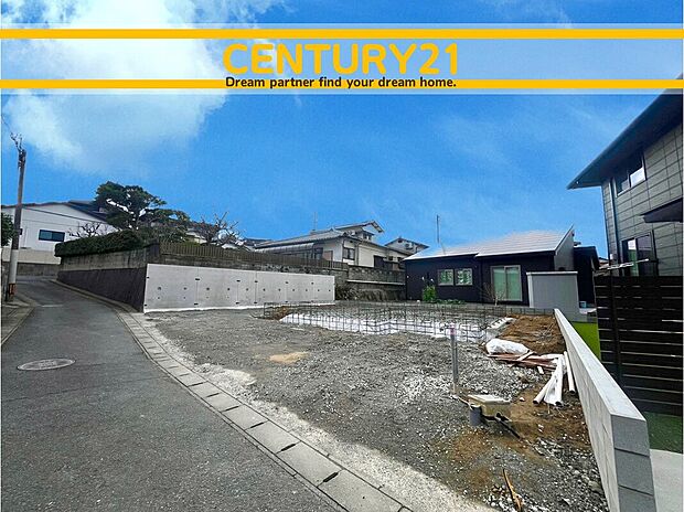 ～他も気になる物件があれば合わせてご案内させていただきます～
