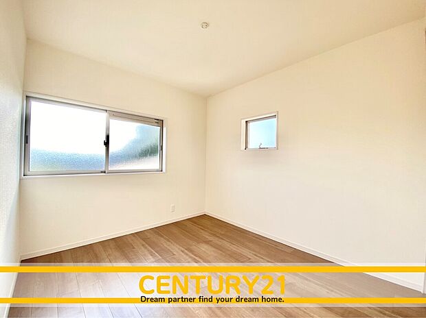 同一建築会社の他現場写真 ～現地＆完成物件もご案内可能です～
