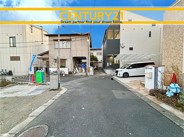 ～「これから見れますか」とお気軽にお問合せ下さい～