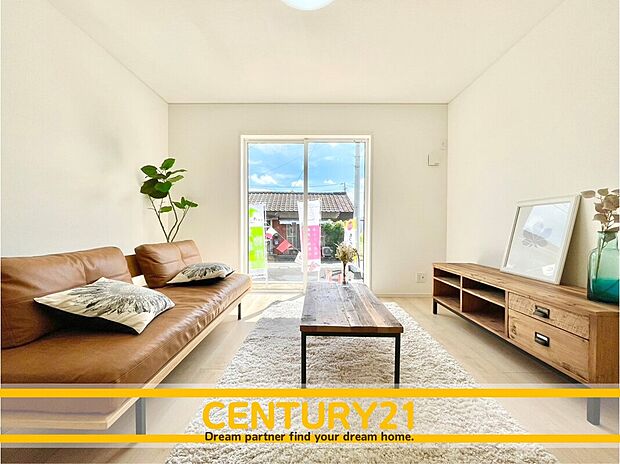 ～「これから見れますか」とお気軽にお問合せ下さい～