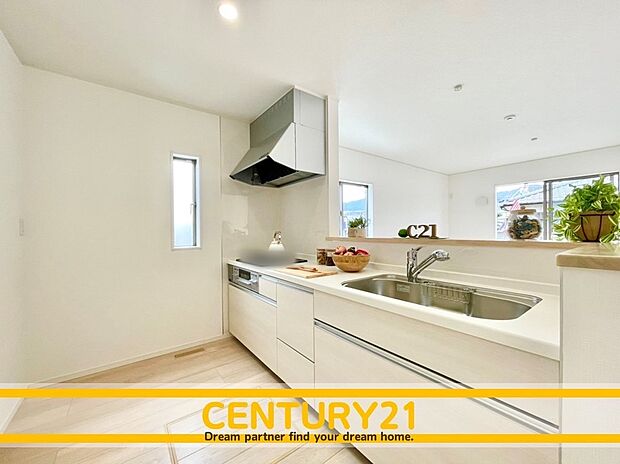 ～他も気になる物件があれば合わせてご案内させていただきます～