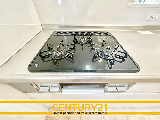 ◆同一建築会社の他現場写真◆
現地＆同一施工会