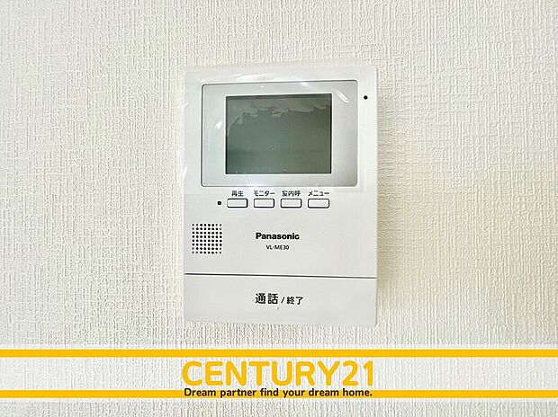 ◆同一建築会社の他現場写真◆
~現地&同一施工会社の完成物件もご案内可能です~